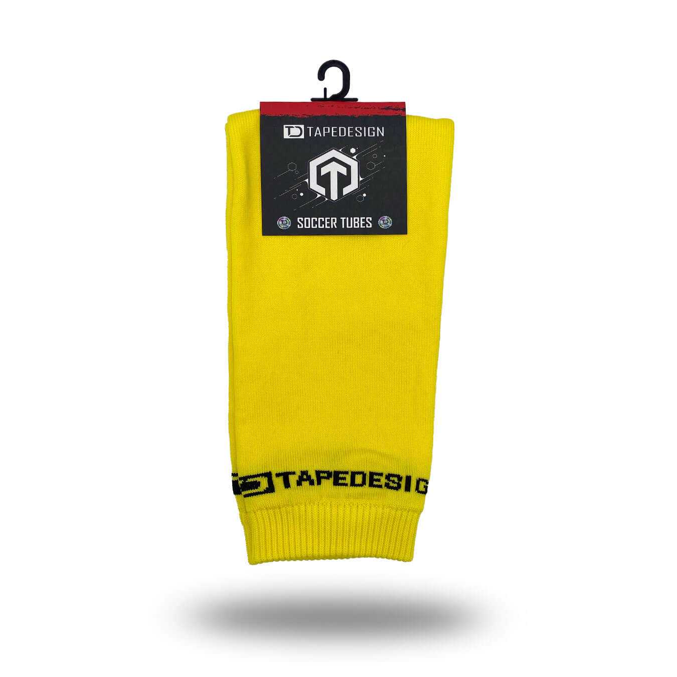 TAPEDESIGN® – Tubes