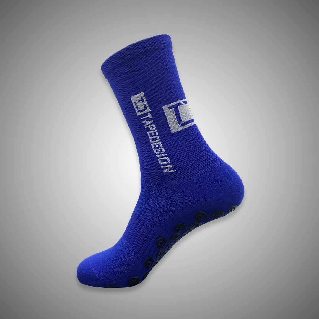 TAPEDESIGN® – „SUPERLIGHT” Socks