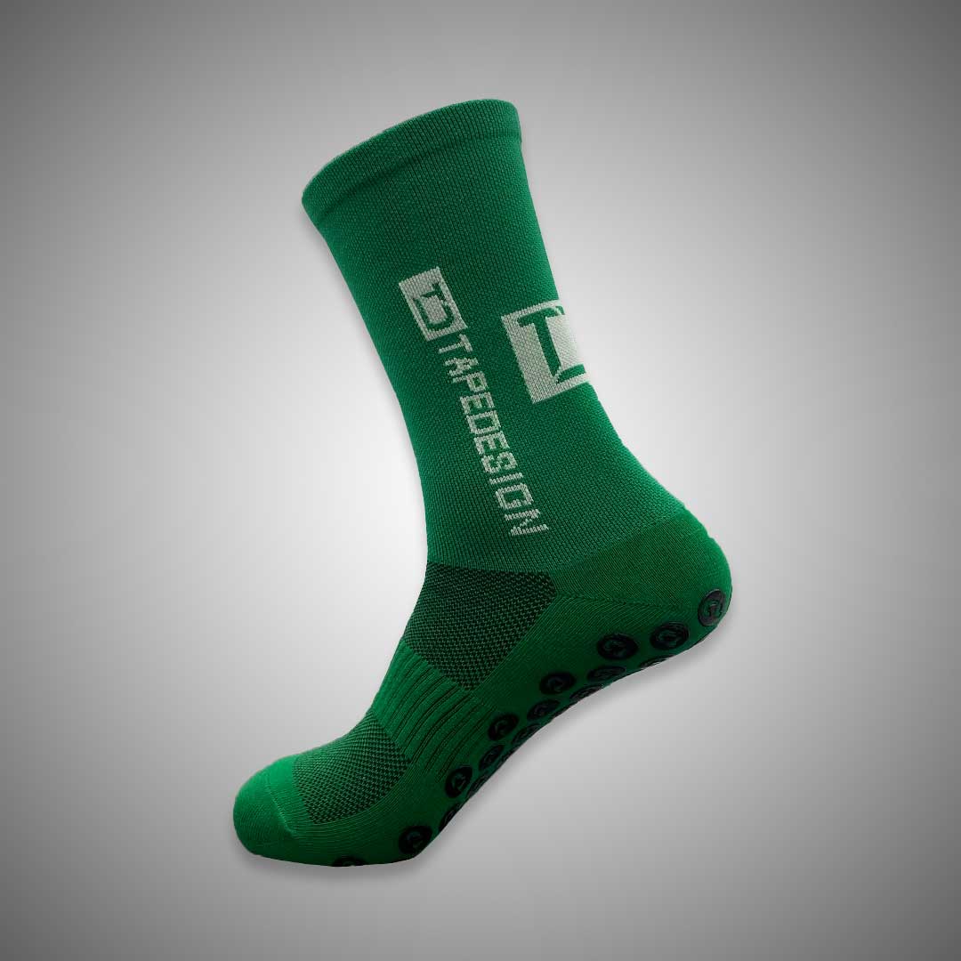 TAPEDESIGN® – „SUPERLIGHT” Socks