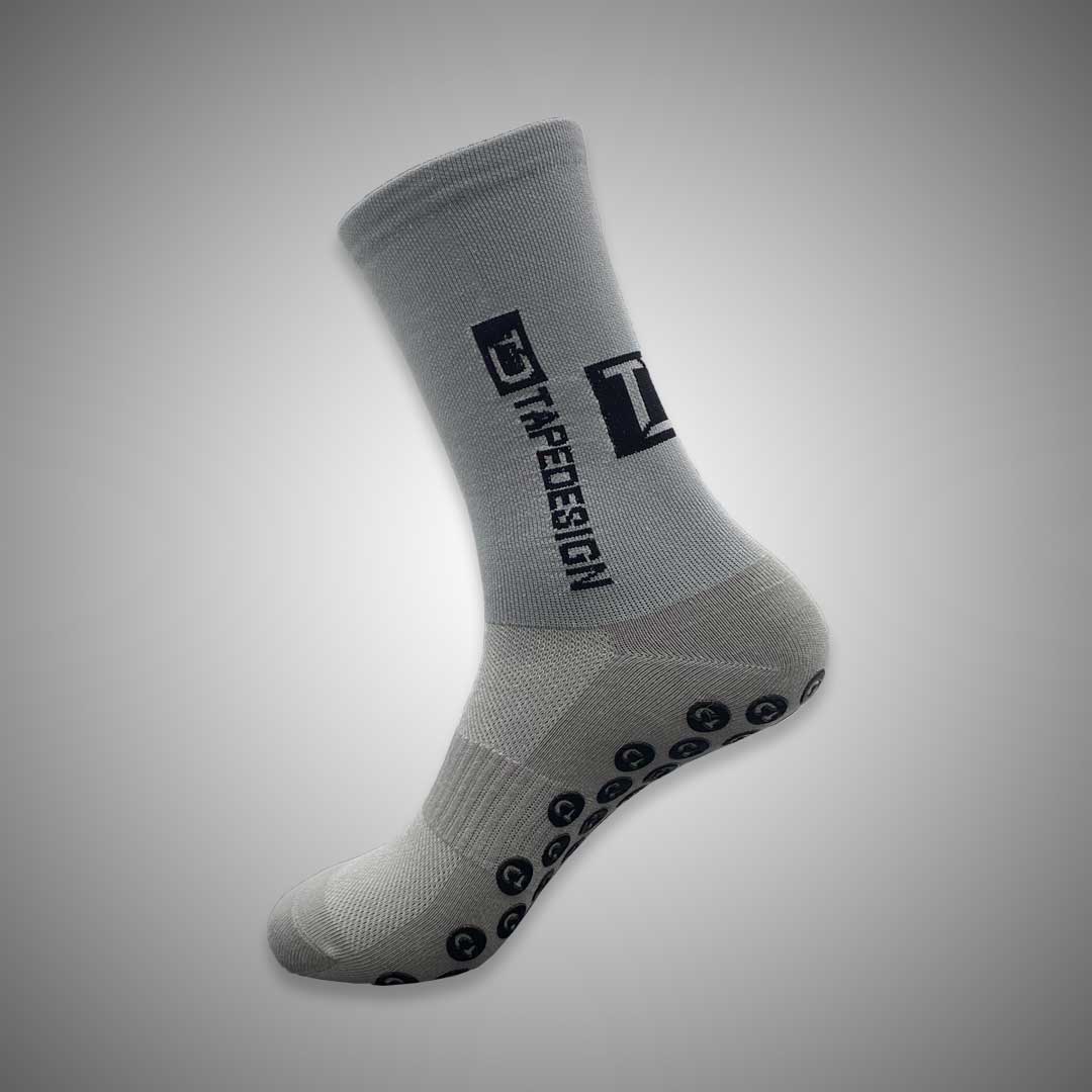 TAPEDESIGN® – „SUPERLIGHT” Socks