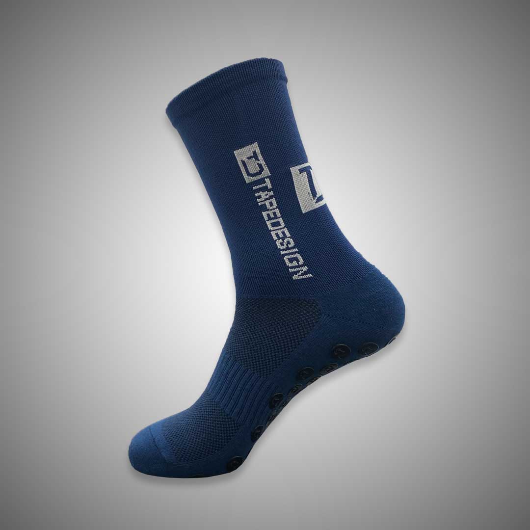 TAPEDESIGN® – „SUPERLIGHT” Socks