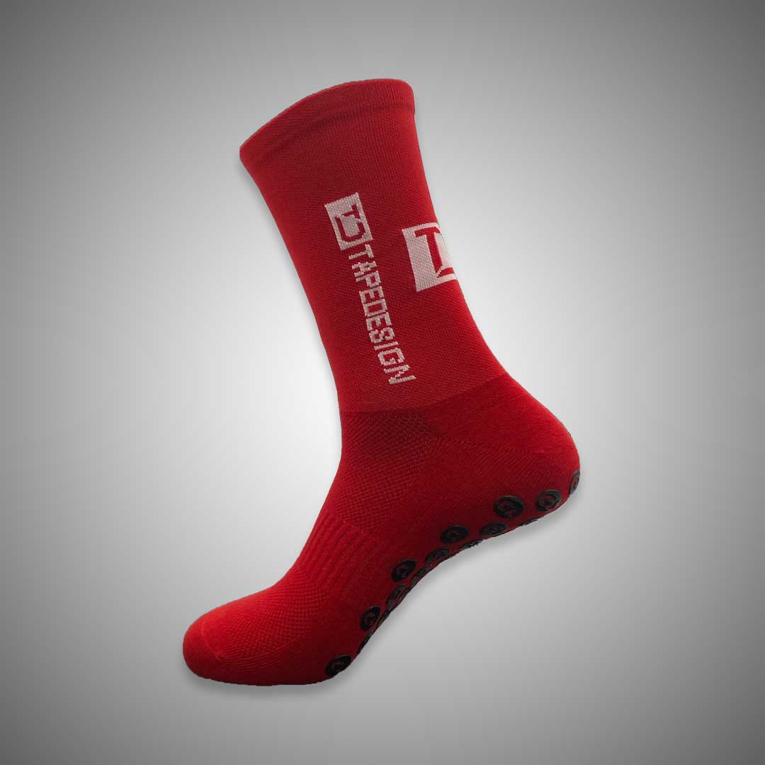 TAPEDESIGN® – „SUPERLIGHT” Socks