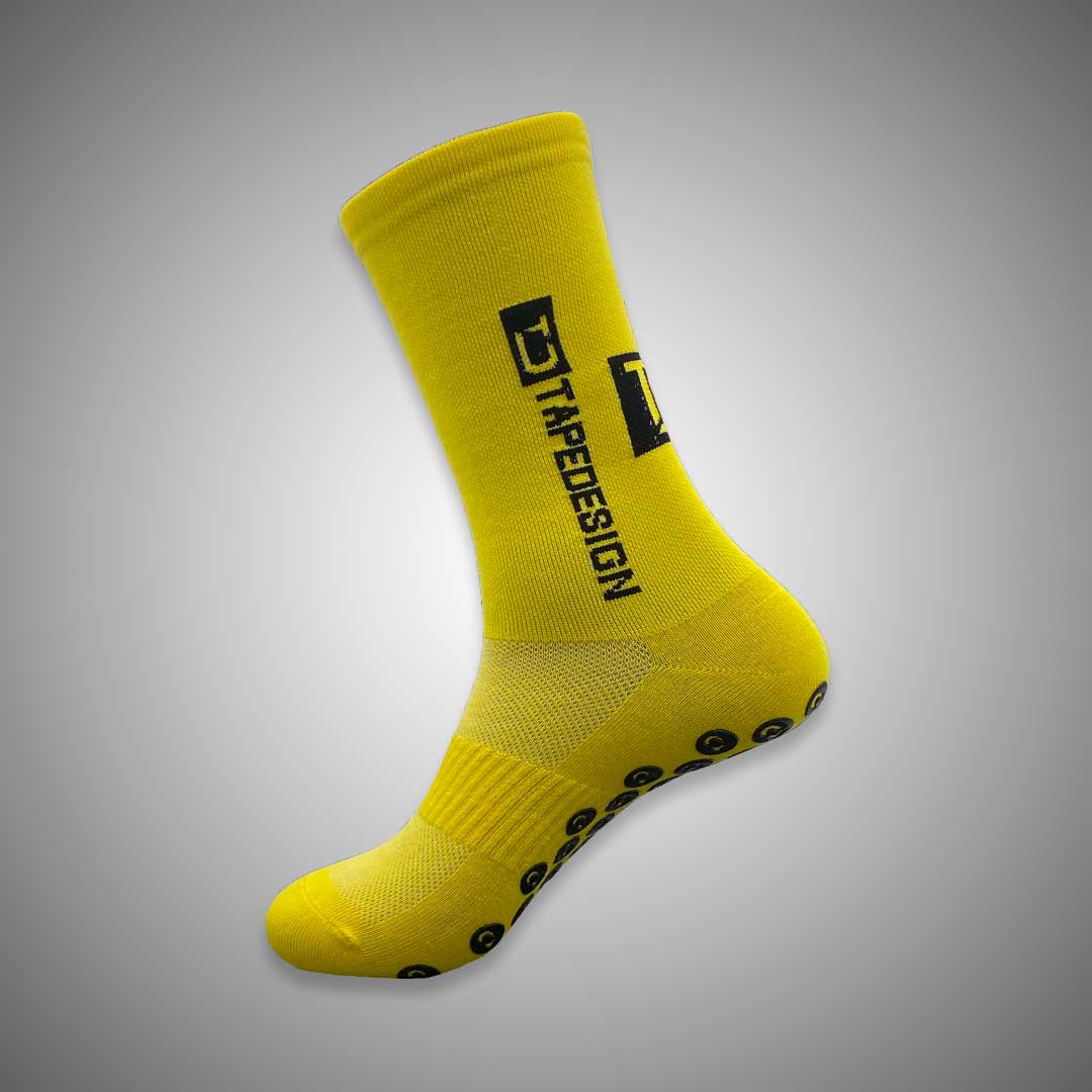 TAPEDESIGN® – „SUPERLIGHT” Socks