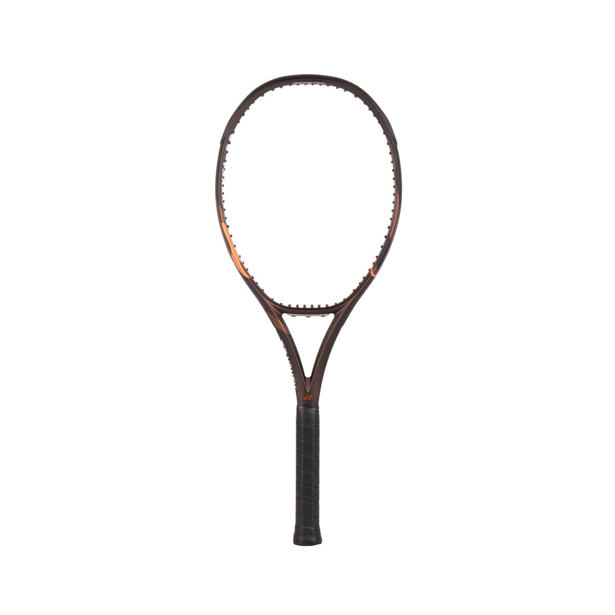 Yonex Ezone 100 Espresso - Modell 2026
