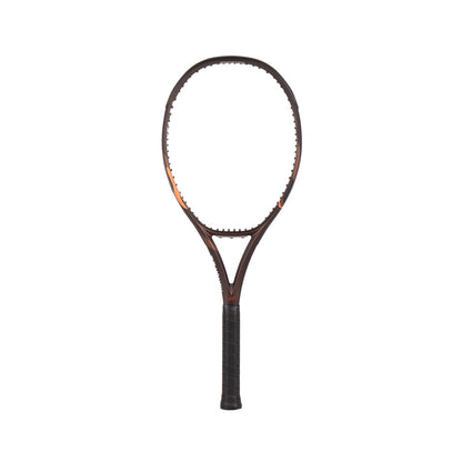 Yonex Ezone 100 Espresso - Modell 2026