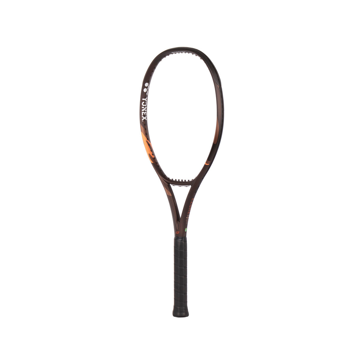 Yonex Ezone 100 Espresso - Modell 2026
