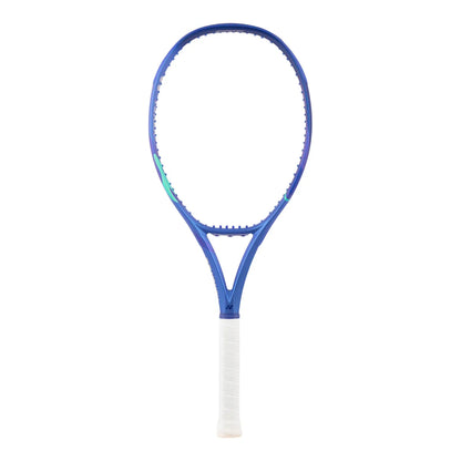 Yonex Ezone 100 SL - Modell 2025 - Bespannservice.de - Frank Gayer