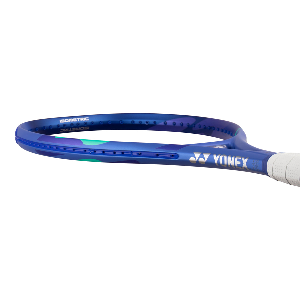 Yonex Ezone 100 - Modell 2025