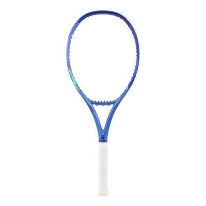 Yonex Ezone Alpha SL - Modell 2025 - Bespannservice.de - Frank Gayer