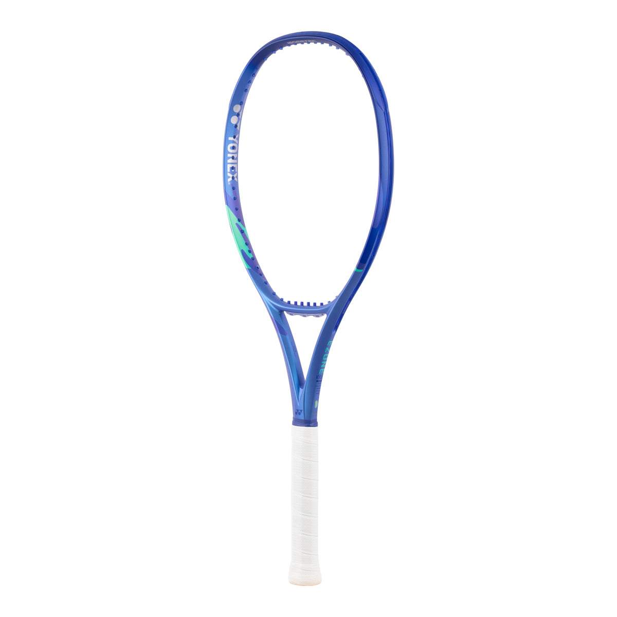 Yonex Ezone 100 SL - Modell 2025