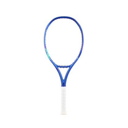 Yonex Ezone Alpha SL - Modell 2025 - Bespannservice.de - Frank Gayer