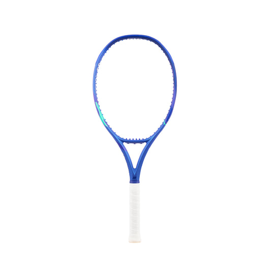 Yonex Ezone Alpha SL - Modell 2025
