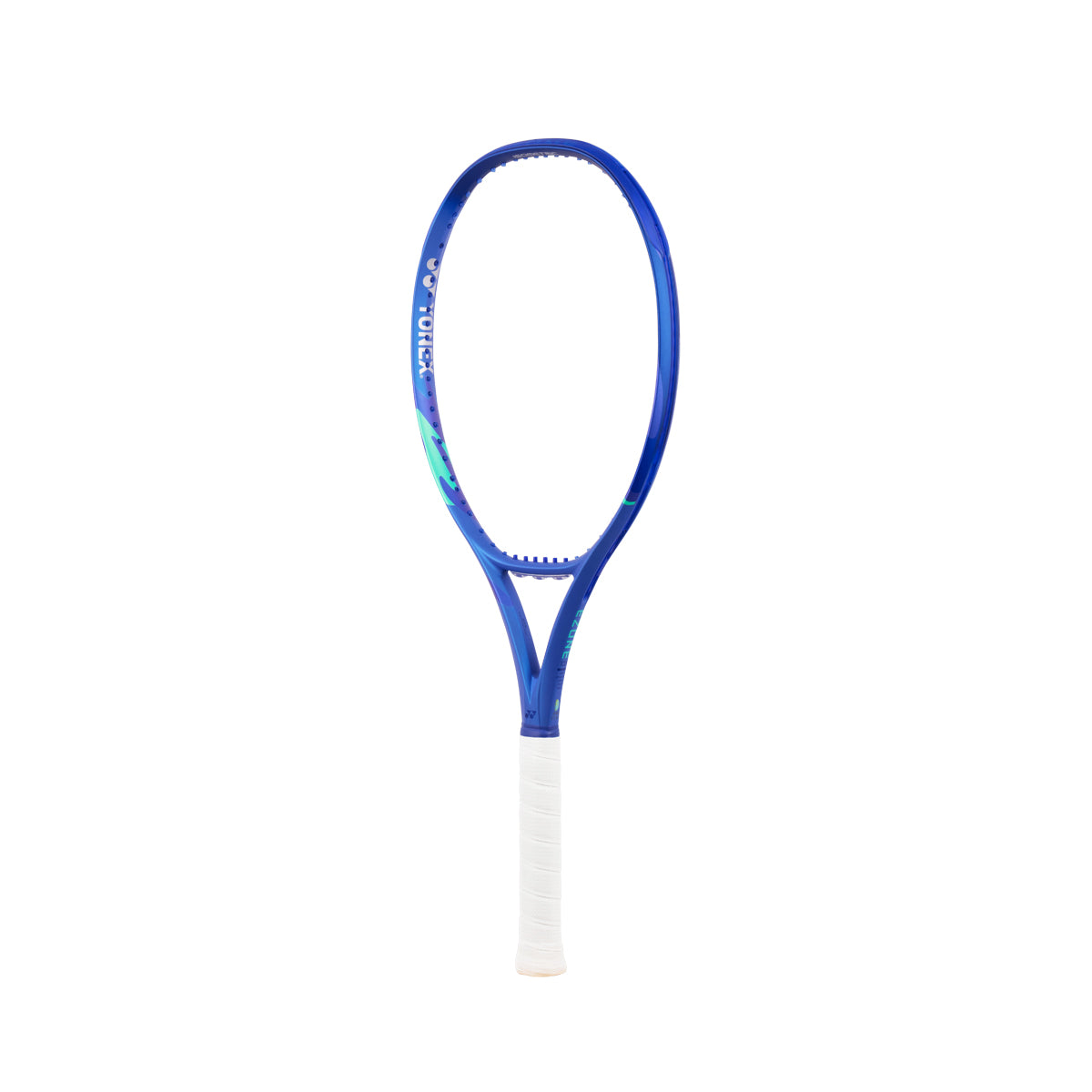 Yonex Ezone Alpha SL - Modell 2025