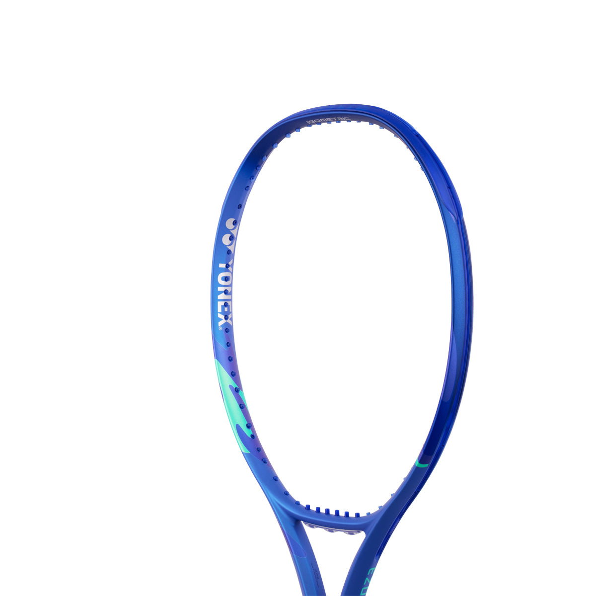 Yonex Ezone 105 - Modell 2025