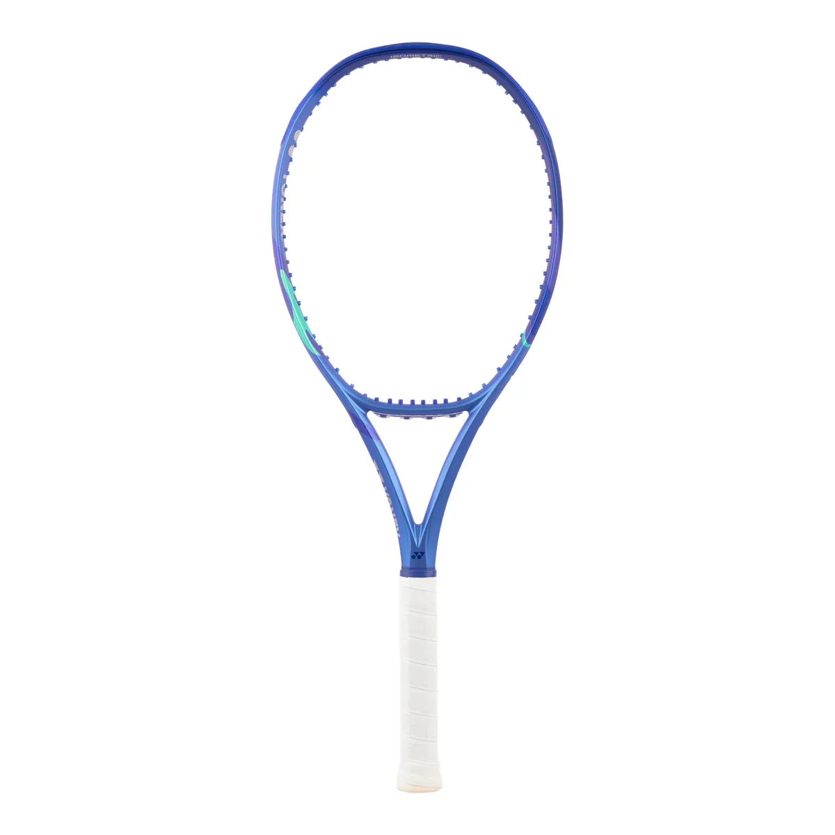 Yonex Ezone 98 - Modell 2025 - Bespannservice.de - Frank Gayer