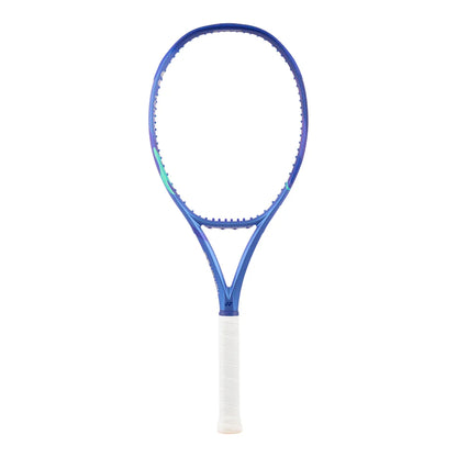 Yonex Ezone 98 - Modell 2025 - Bespannservice.de - Frank Gayer