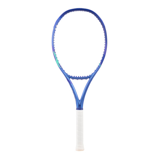 Yonex Ezone 98 - Modell 2025