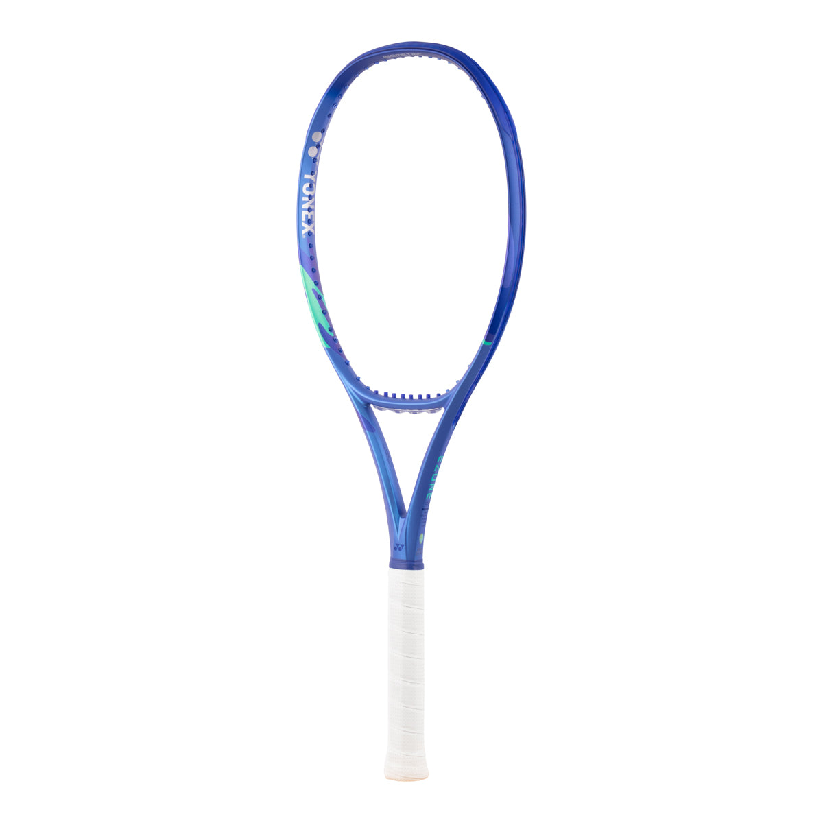 Yonex Ezone 98 - Modell 2025