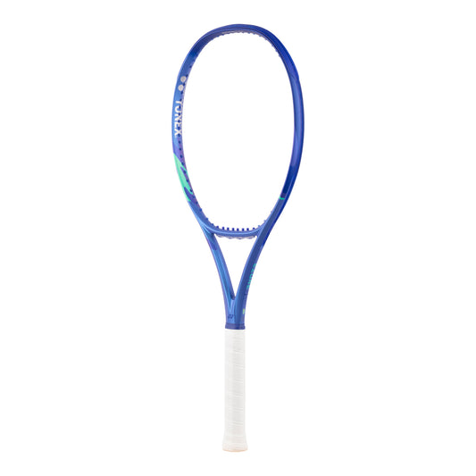 Yonex Ezone 98 - Modell 2025
