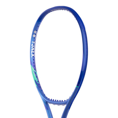 Yonex Ezone 98 - Modell 2025 - Bespannservice.de - Frank Gayer