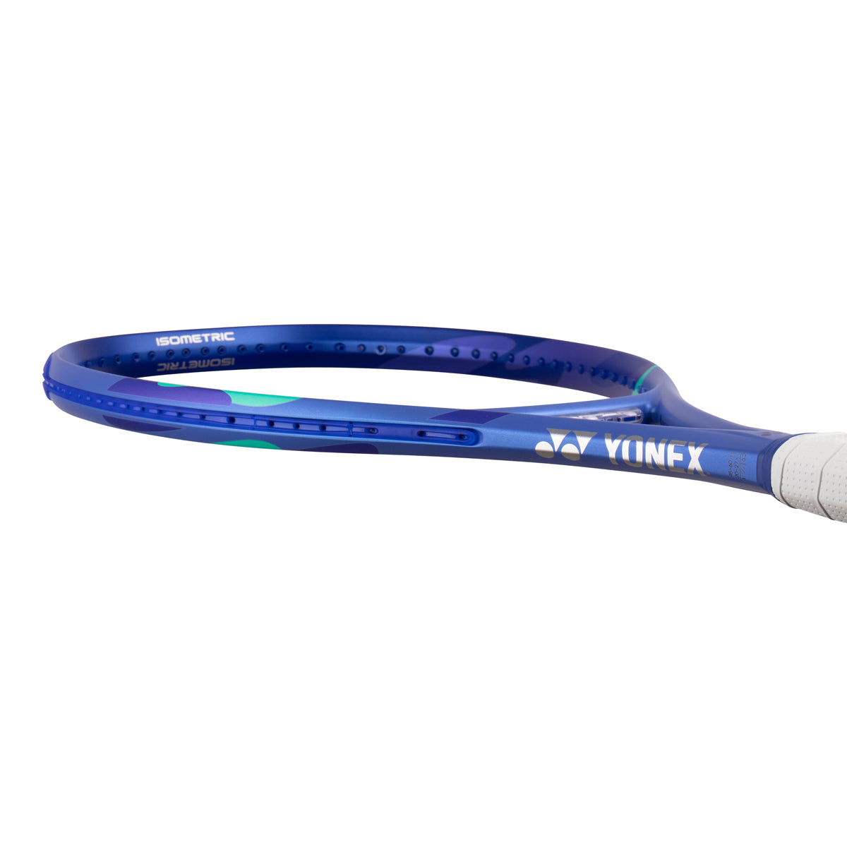 Yonex Ezone 98 - Modell 2025