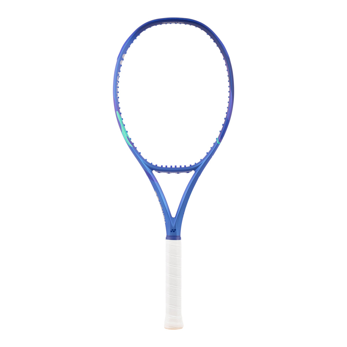 Yonex Ezone 98 L - Modell 2025