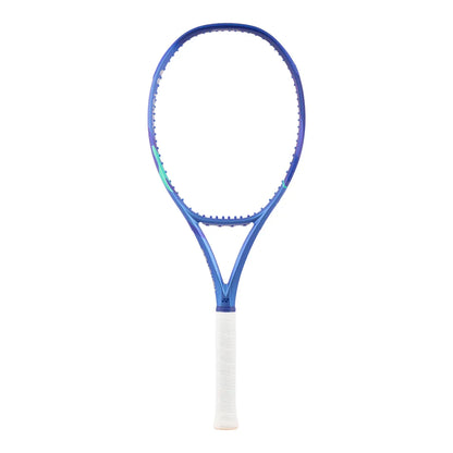 Yonex Ezone 98 Tour - Modell 2025 - Bespannservice.de - Frank Gayer