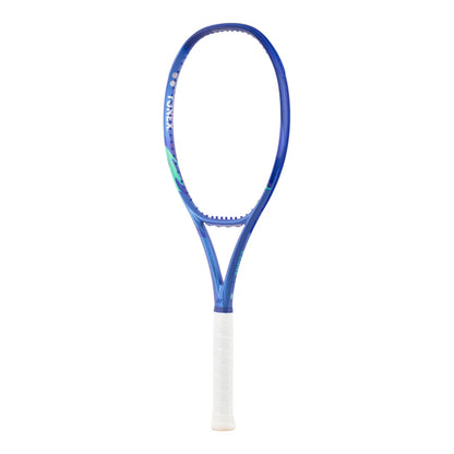 Yonex Ezone 98 Tour - Modell 2025 - Bespannservice.de - Frank Gayer