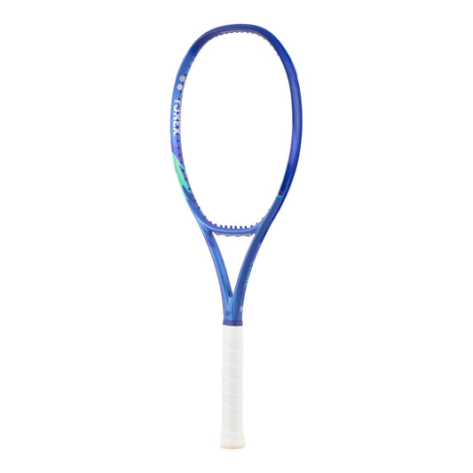 Yonex Ezone 98 Tour - Modell 2025