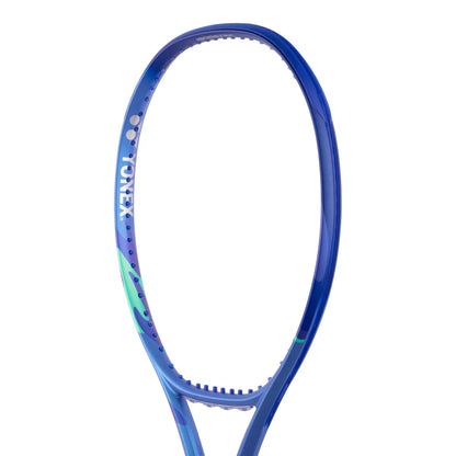 Yonex Ezone 98 Tour - Modell 2025 - Bespannservice.de - Frank Gayer