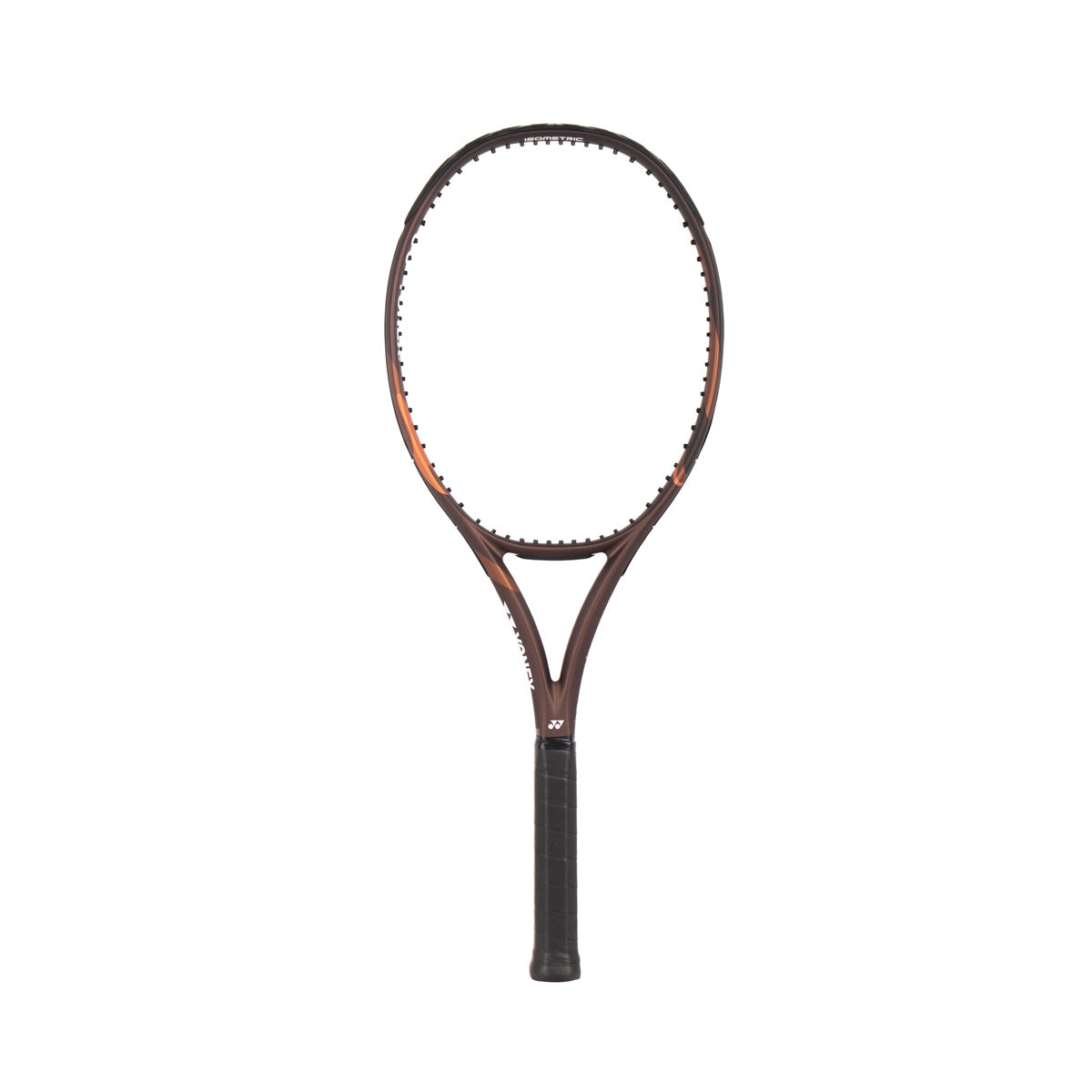 Yonex Ezone ACE Espresso - Modell 2026