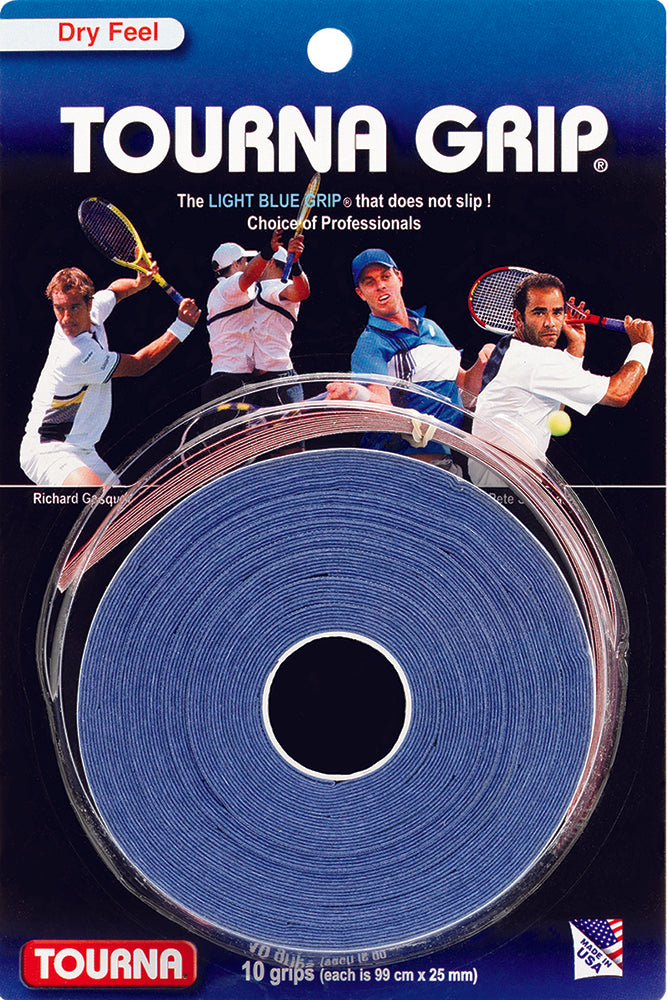 Unique Tourna Grip Original