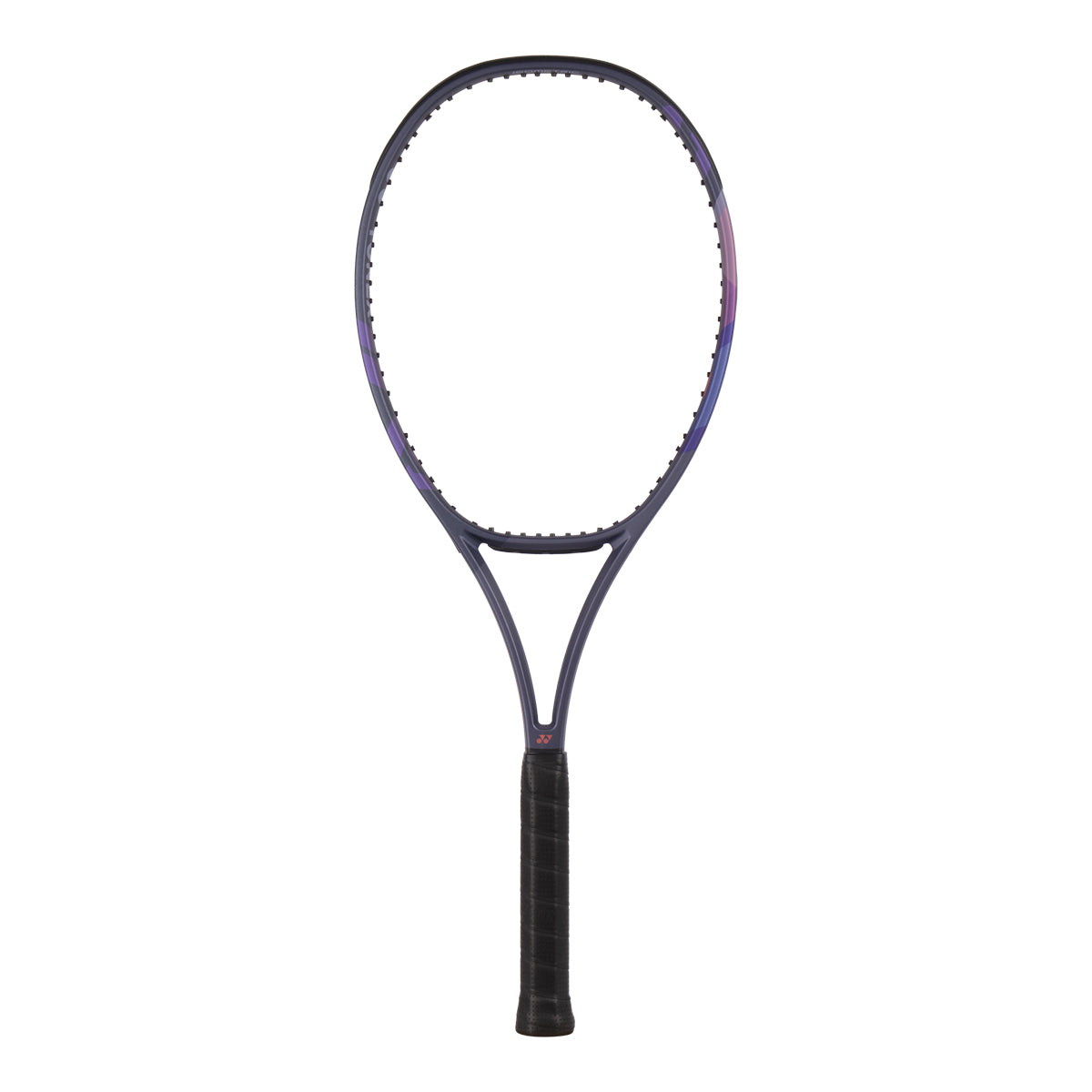 Yonex Percept 100 - Modell 2023/Update 2025