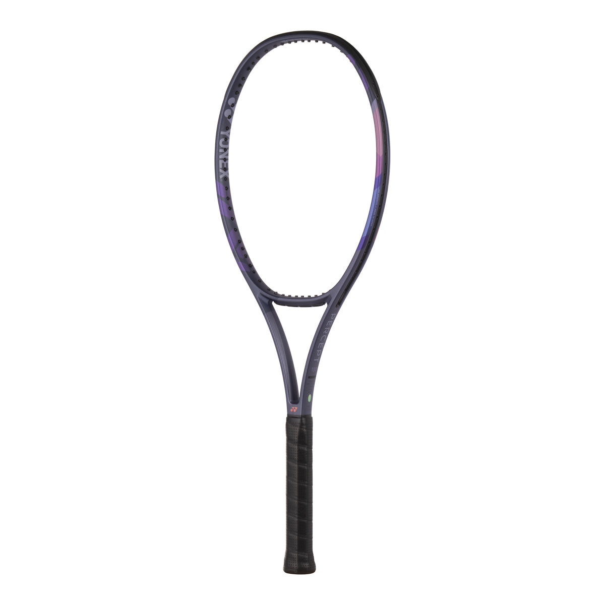 Yonex Percept 100 - Modell 2023/Update 2025