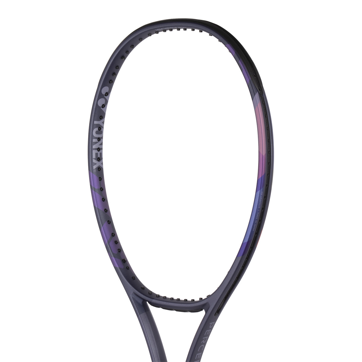 Yonex Percept 100 - Modell 2023/Update 2025
