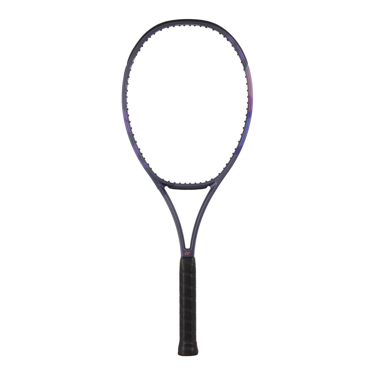 Yonex Percept 100 L - Modell 2023/Update 2025
