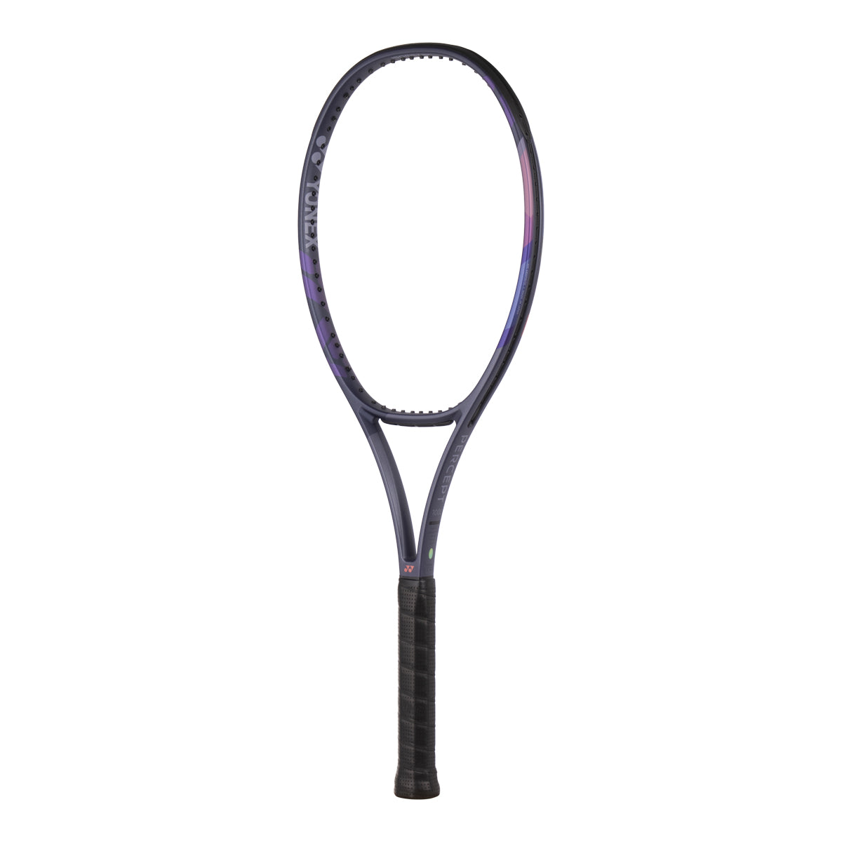 Yonex Percept 100 L - Modell 2023/Update 2025