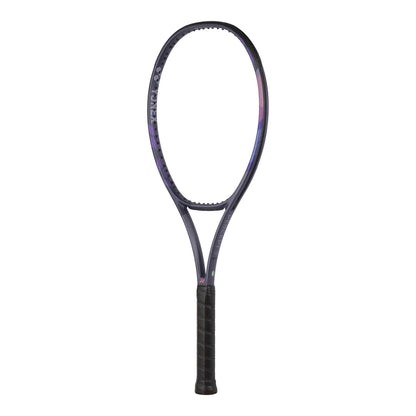Yonex Percept 100 L - Modell 2023/Update 2025 - Bespannservice.de - Frank Gayer
