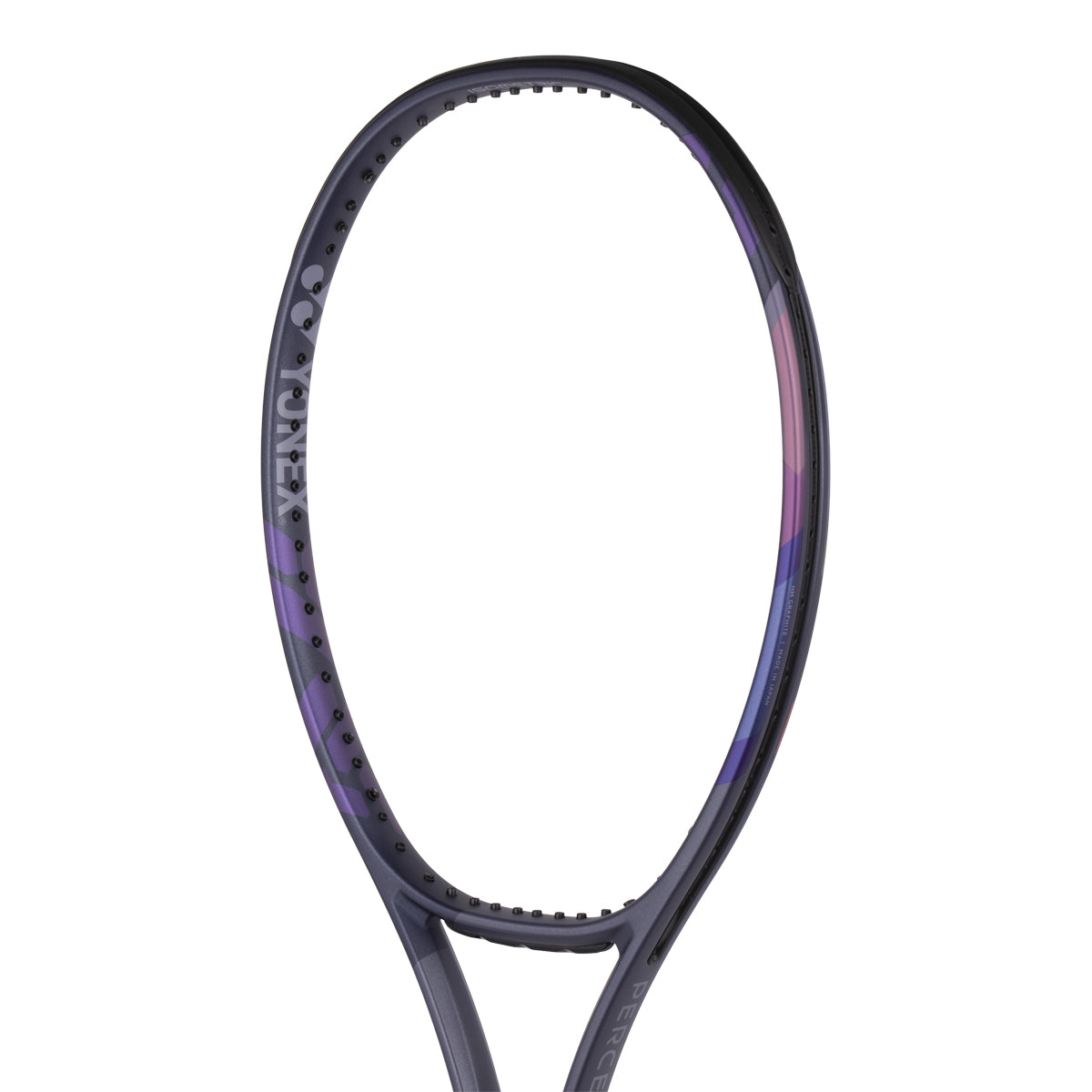 Yonex Percept 100 L - Modell 2023/Update 2025