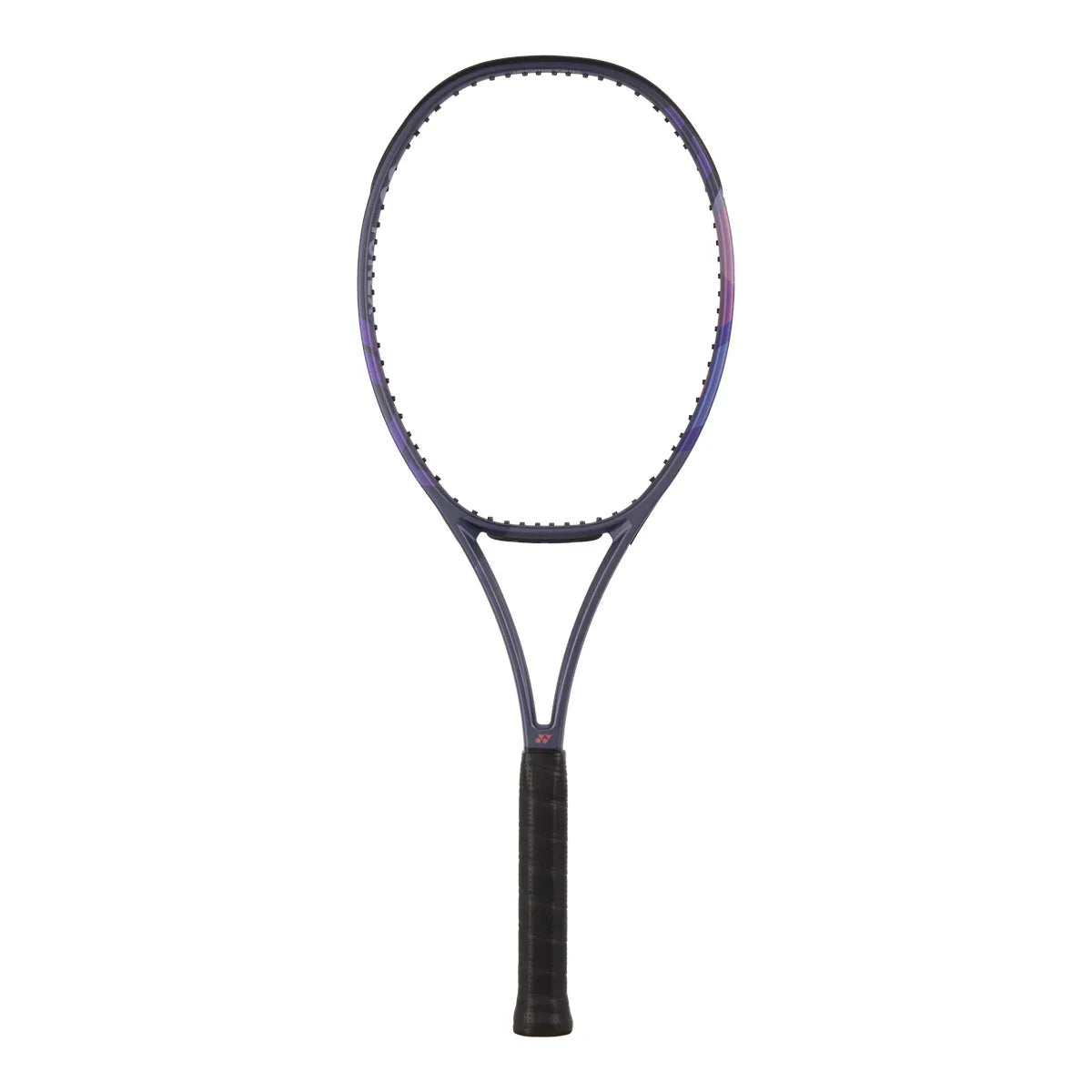 YONEX パーセプト97 （PERSEPT97）　G2 YONEX PERCEPT 97 パーセプト 97 G2 ヨネックス パーセプト97G2
