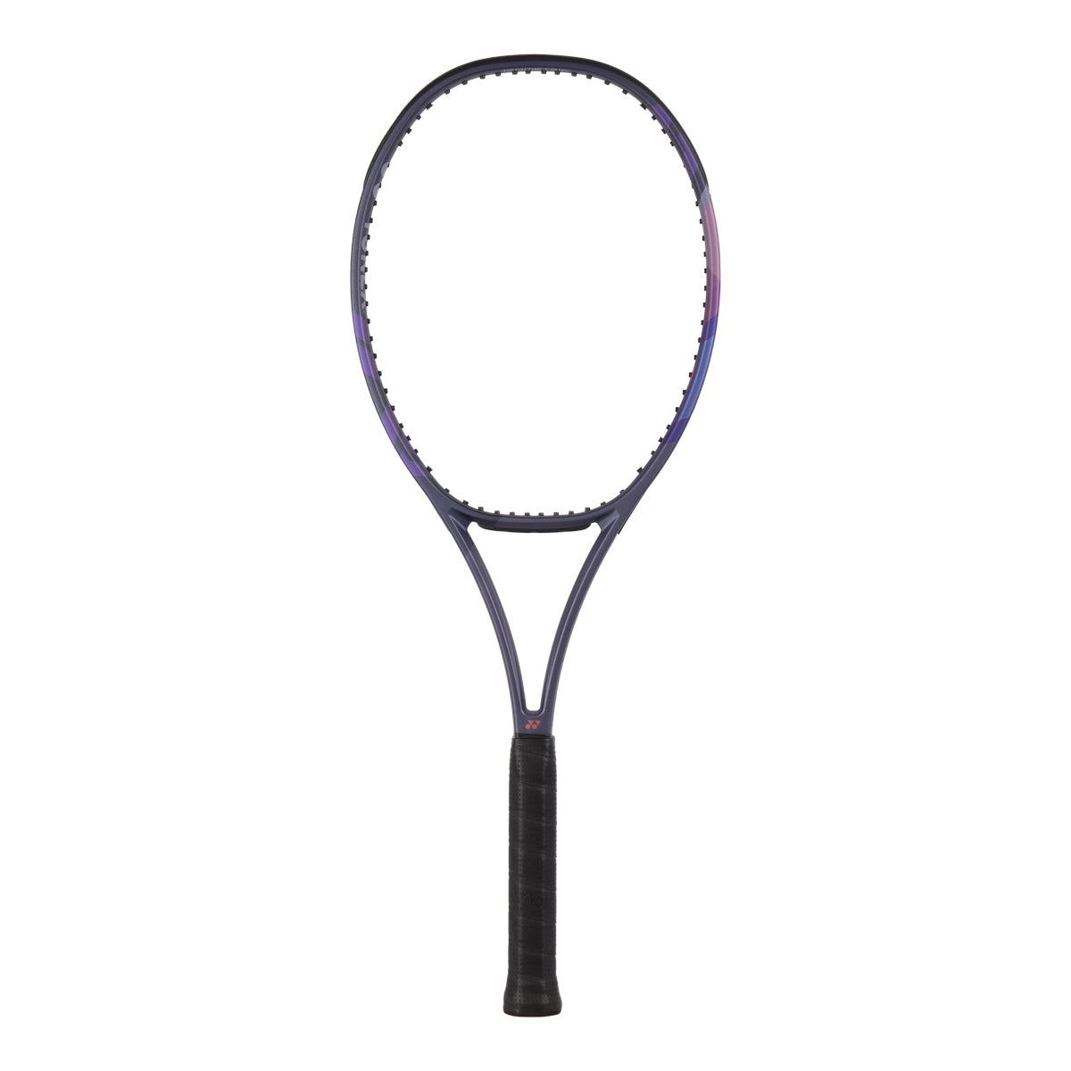 Yonex Percept 97 - Modell 2023/Update 2025