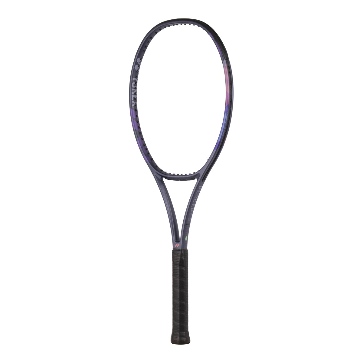 Yonex Percept 97 - Modell 2023/Update 2025
