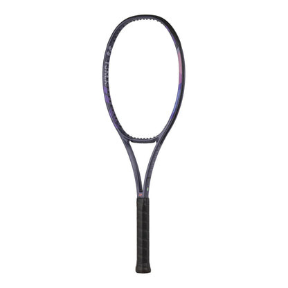 Yonex Percept 97 - Modell 2023/Update 2025 - Bespannservice.de - Frank Gayer