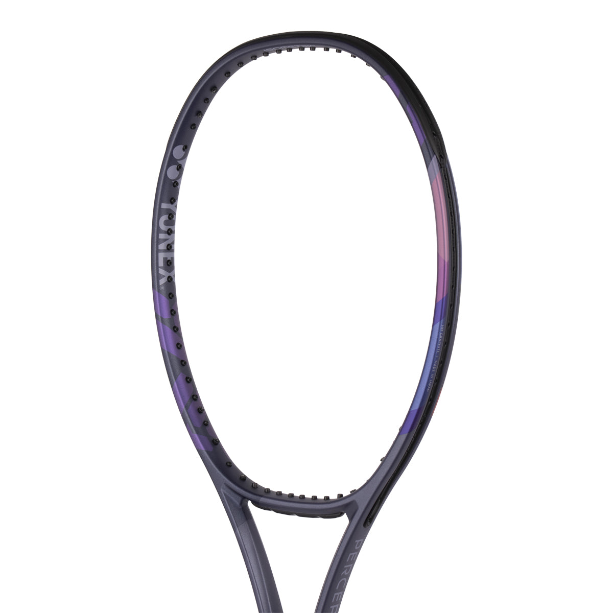 Yonex Percept 97 - Modell 2023/Update 2025