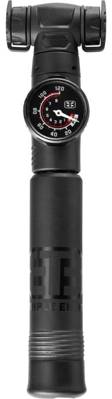 Pressureball - Lagerung von Tennisbällen - Nie mehr weiche Bälle