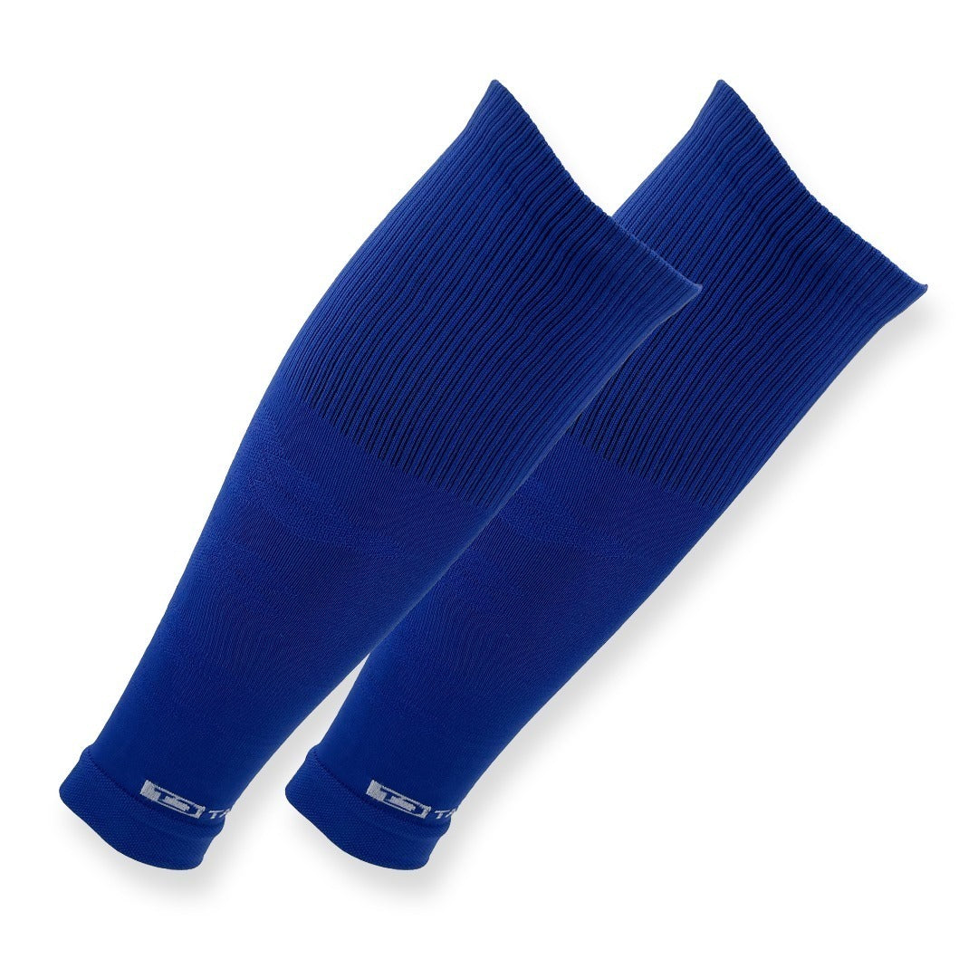 TAPEDESIGN® – Tubes Pro