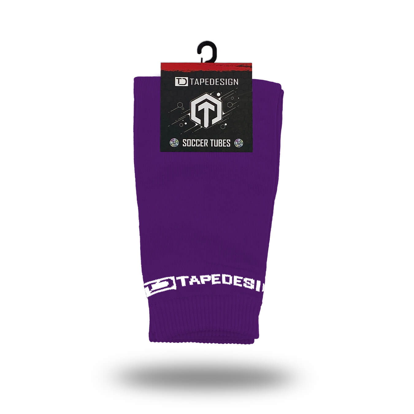 TAPEDESIGN® – Tubes