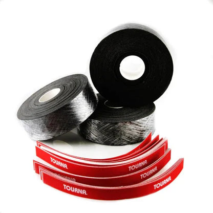 Unique Tourna Tac Overgrip - Bespannservice.de - Frank Gayer