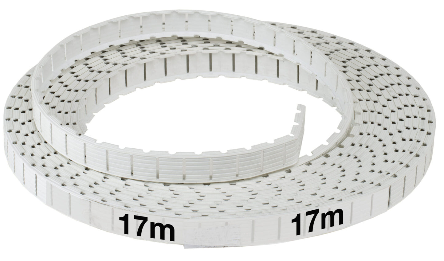 Tennis Linienset - Ersatzrollen für Tennislinien Speziala