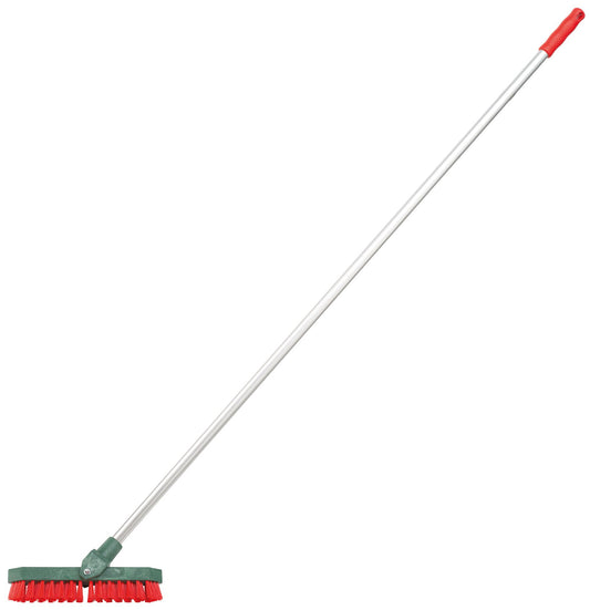 Handbesen Royal Kunststoff